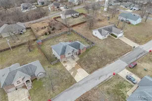 18989 Ladera Rd, Waynesville, MO 65583 - Photo 76