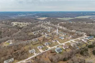 18989 Ladera Rd, Waynesville, MO 65583 - Photo 80