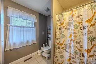 18989 Ladera Rd, Waynesville, MO 65583 - Photo 24