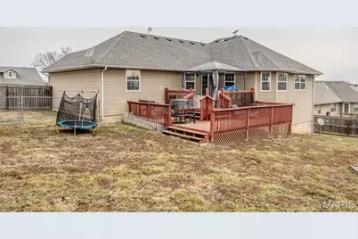 18989 Ladera Road, Waynesville, MO 65583 - Photo 54