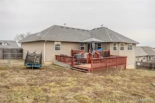 18989 Ladera Rd, Waynesville, MO 65583 - Photo 54