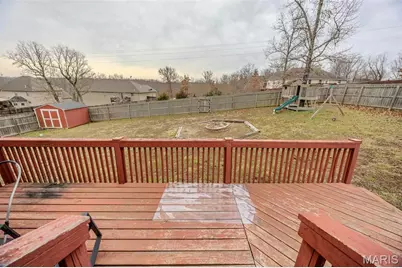 18989 Ladera Road, Waynesville, MO 65583 - Photo 50