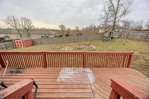 18989 Ladera Rd, Waynesville, MO 65583 - Photo 50