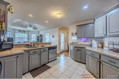 18989 Ladera Road, Waynesville, MO 65583 - Photo 6