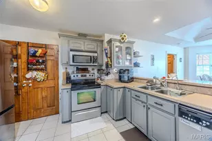 18989 Ladera Rd, Waynesville, MO 65583 - Photo 4