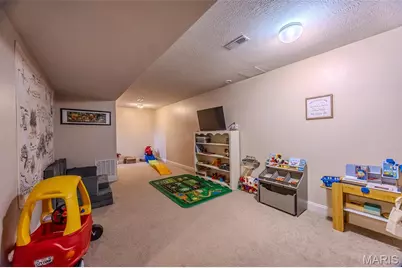 18989 Ladera Road, Waynesville, MO 65583 - Photo 36