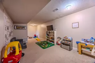 18989 Ladera Rd, Waynesville, MO 65583 - Photo 36