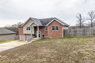18989 Ladera Rd, Waynesville, MO 65583 - Photo 70