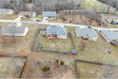 18989 Ladera Road, Waynesville, MO 65583 - Photo 78