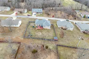 18989 Ladera Rd, Waynesville, MO 65583 - Photo 78