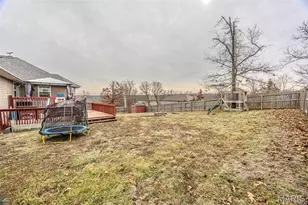 18989 Ladera Rd, Waynesville, MO 65583 - Photo 52