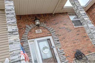 18989 Ladera Road, Waynesville, MO 65583 - Photo 64