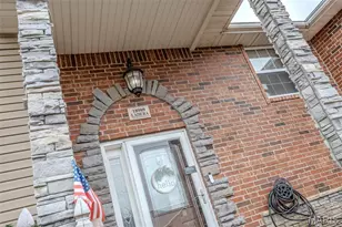 18989 Ladera Rd, Waynesville, MO 65583 - Photo 64