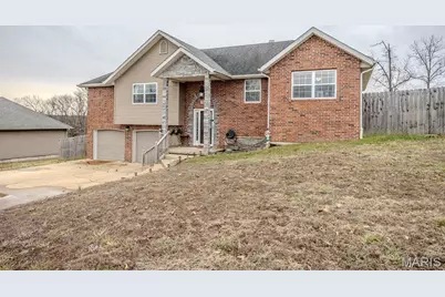 18989 Ladera Road, Waynesville, MO 65583 - Photo 68