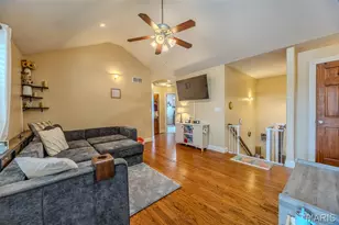 18989 Ladera Rd, Waynesville, MO 65583 - Photo 12