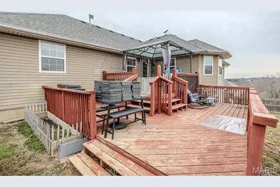 18989 Ladera Road, Waynesville, MO 65583 - Photo 60