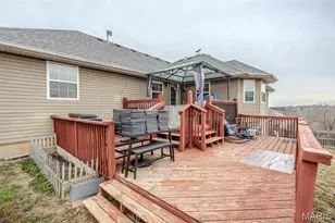 18989 Ladera Rd, Waynesville, MO 65583 - Photo 60