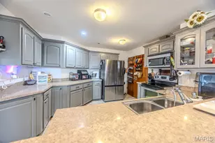 18989 Ladera Rd, Waynesville, MO 65583 - Photo 2