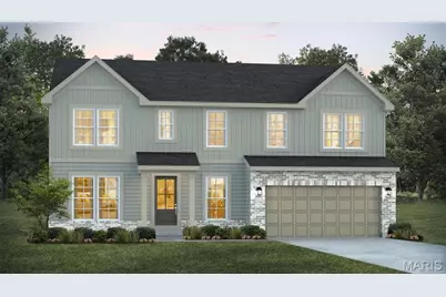 1 Tbb Jackson@creekside At Sommers, O'Fallon, MO 63367 - Photo 4