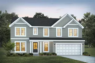 1 Tbb Jackson@creekside At Sommers, O'Fallon, MO 63367 - Photo 8