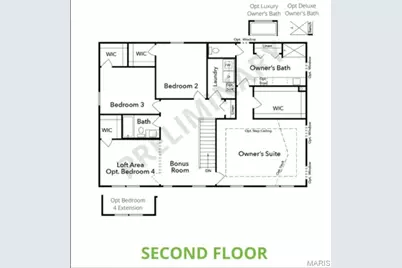 1 Tbb Jackson@creekside At Sommers, O'Fallon, MO 63367 - Photo 12