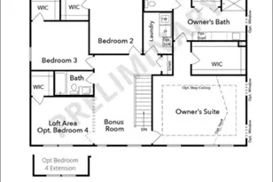 1 Tbb Jackson@creekside At Sommers, O'Fallon, MO 63367 - Photo 12