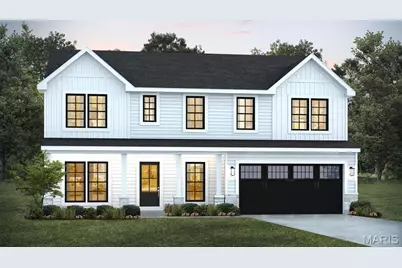 1 Tbb Jackson@creekside At Sommers, O'Fallon, MO 63367 - Photo 10