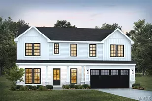 1 Tbb Jackson@creekside At Sommers, O'Fallon, MO 63367 - Photo 10