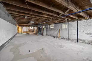 4744 Louisiana Ave, Saint Louis, MO 63111 - Photo 20