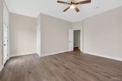 4744 Louisiana Avenue, Saint Louis, MO 63111 - Photo 14