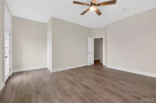 4744 Louisiana Ave, Saint Louis, MO 63111 - Photo 14