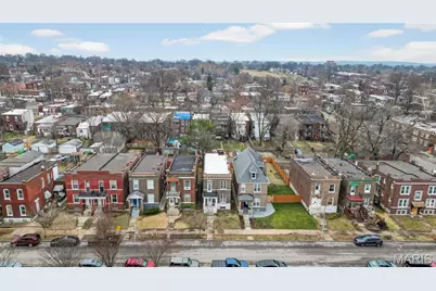 4744 Louisiana Avenue, Saint Louis, MO 63111 - Photo 26