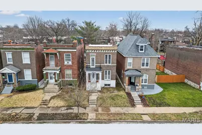 4744 Louisiana Avenue, Saint Louis, MO 63111 - Photo 24