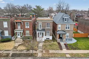 4744 Louisiana Ave, Saint Louis, MO 63111 - Photo 24