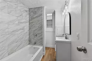 4744 Louisiana Ave, Saint Louis, MO 63111 - Photo 16