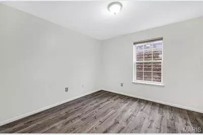 2460 Lampong Drive #100C, Saint Louis, MO 63125 - Photo 30