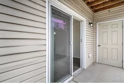 2460 Lampong Drive #100C, Saint Louis, MO 63125 - Photo 14