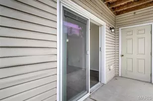 2460 Lampong Dr, Saint Louis, MO 63125 - Photo 14