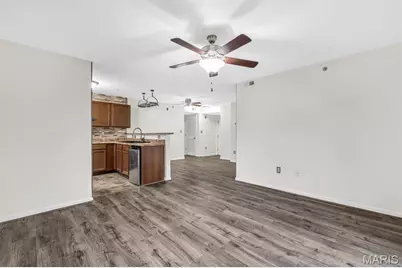 2460 Lampong Drive #100C, Saint Louis, MO 63125 - Photo 16