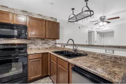 2460 Lampong Drive #100C, Saint Louis, MO 63125 - Photo 20