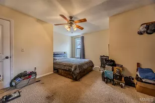 588 Locust St, Lebanon, MO 65536 - Photo 24