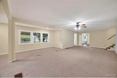 588 Locust Street, Lebanon, MO 65536 - Photo 16