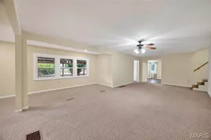 588 Locust St, Lebanon, MO 65536 - Photo 16