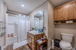 588 Locust St, Lebanon, MO 65536 - Photo 18