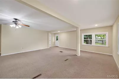588 Locust Street, Lebanon, MO 65536 - Photo 14