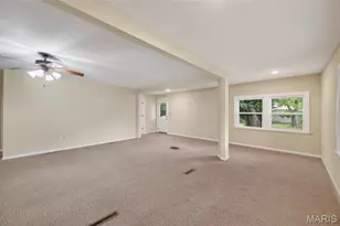 588 Locust St, Lebanon, MO 65536 - Photo 14
