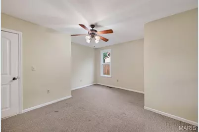 588 Locust Street, Lebanon, MO 65536 - Photo 22