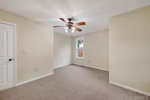588 Locust St, Lebanon, MO 65536 - Photo 22