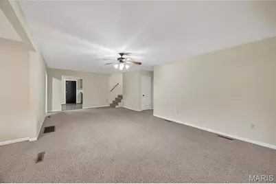 588 Locust Street, Lebanon, MO 65536 - Photo 18