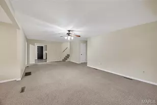 588 Locust St, Lebanon, MO 65536 - Photo 18